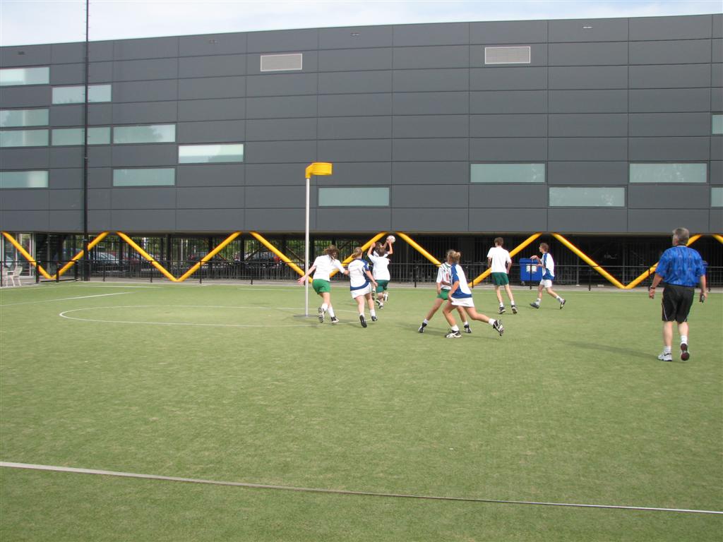 2009_06_06 TBB1_NKVB2 (24).jpg